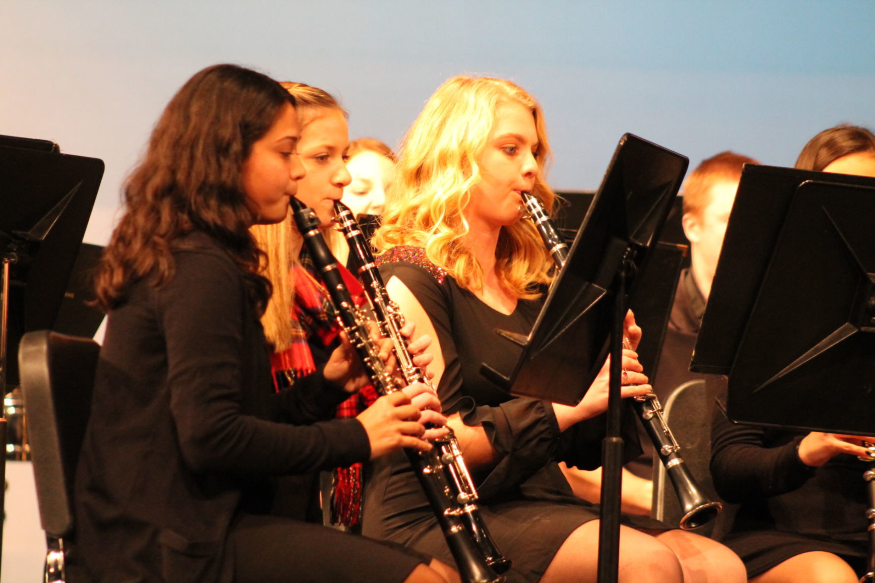 BDHS bands 017.JPG